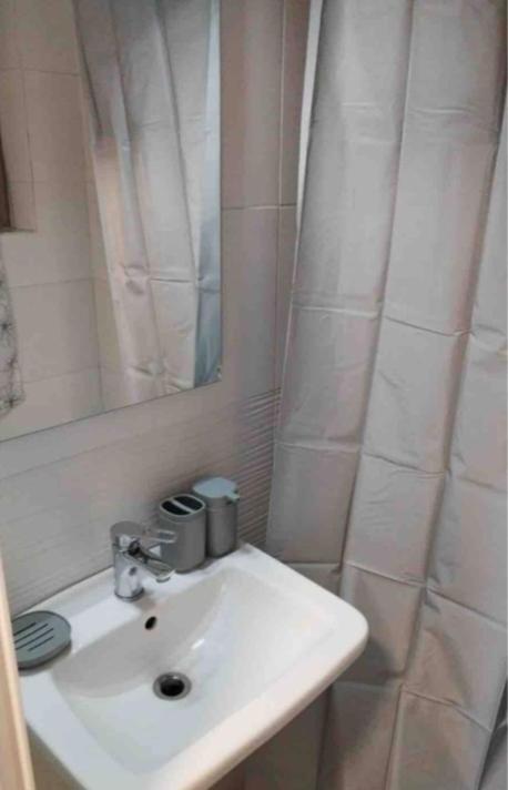 Cottage Rome Bagian luar foto